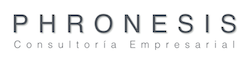 Phronesis