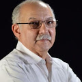 Foto Dr. Miguel Suazo Foto Dr. Miguel Suazo