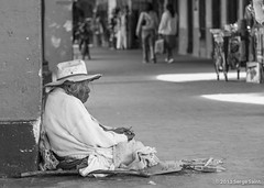 8471917997_6e8023d0d3_m_pobreza